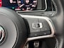 Volkswagen Golf 1.5 TSI DSG 2x R-Line Pano Virtueel Stoelverw.