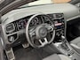 Volkswagen Golf 1.5 TSI DSG 2x R-Line Pano Virtueel Stoelverw.