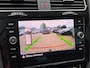 Volkswagen Golf 1.5 TSI DSG 2x R-Line Pano Virtueel Stoelverw.