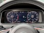 Volkswagen Golf 1.5 TSI DSG 2x R-Line Pano Virtueel Stoelverw.