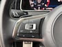 Volkswagen Golf 1.5 TSI DSG 2x R-Line Pano Virtueel Stoelverw.