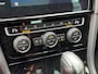 Volkswagen Golf 1.5 TSI DSG 2x R-Line Pano Virtueel Stoelverw.