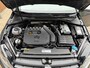 Volkswagen Golf 1.5 TSI DSG 2x R-Line Pano Virtueel Stoelverw.