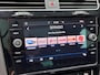 Volkswagen Golf 1.5 TSI DSG 2x R-Line Pano Virtueel Stoelverw.