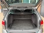 Volkswagen Golf 1.5 TSI DSG 2x R-Line Pano Virtueel Stoelverw.