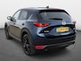 Mazda CX-5 2.0 SAG 165 Luxury Bose | Trekhaak | 360cam | Leder