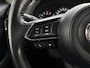 Mazda CX-5 2.0 SAG 165 Luxury Bose | Trekhaak | 360cam | Leder