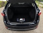 Mazda CX-5 2.0 SAG 165 Luxury Bose | Trekhaak | 360cam | Leder