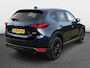 Mazda CX-5 2.0 SAG 165 Luxury Bose | Trekhaak | 360cam | Leder