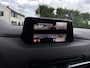 Mazda CX-5 2.0 SAG 165 Luxury Bose | Trekhaak | 360cam | Leder