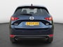 Mazda CX-5 2.0 SAG 165 Luxury Bose | Trekhaak | 360cam | Leder