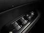Mazda CX-5 2.0 SAG 165 Luxury Bose | Trekhaak | 360cam | Leder