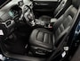 Mazda CX-5 2.0 SAG 165 Luxury Bose | Trekhaak | 360cam | Leder