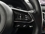 Mazda CX-5 2.0 SAG 165 Luxury Bose | Trekhaak | 360cam | Leder