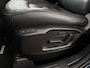 Mazda CX-5 2.0 SAG 165 Luxury Bose | Trekhaak | 360cam | Leder