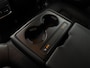 Mazda CX-5 2.0 SAG 165 Luxury Bose | Trekhaak | 360cam | Leder