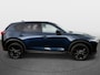 Mazda CX-5 2.0 SAG 165 Luxury Bose | Trekhaak | 360cam | Leder