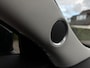 Mazda CX-5 2.0 SAG 165 Luxury Bose | Trekhaak | 360cam | Leder