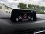 Mazda CX-5 2.0 SAG 165 Luxury Bose | Trekhaak | 360cam | Leder