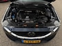 Mazda CX-5 2.0 SAG 165 Luxury Bose | Trekhaak | 360cam | Leder