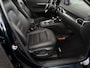 Mazda CX-5 2.0 SAG 165 Luxury Bose | Trekhaak | 360cam | Leder