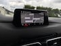 Mazda CX-5 2.0 SAG 165 Luxury Bose | Trekhaak | 360cam | Leder