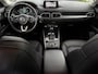 Mazda CX-5 2.0 SAG 165 Luxury Bose | Trekhaak | 360cam | Leder