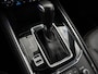 Mazda CX-5 2.0 SAG 165 Luxury Bose | Trekhaak | 360cam | Leder