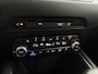 Mazda CX-5 2.0 SAG 165 Luxury Bose | Trekhaak | 360cam | Leder