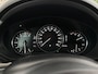 Mazda CX-5 2.0 SAG 165 Luxury Bose | Trekhaak | 360cam | Leder