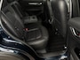 Mazda CX-5 2.0 SAG 165 Luxury Bose | Trekhaak | 360cam | Leder