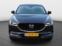 Mazda CX-5 2.0 SAG 165 Luxury Bose | Trekhaak | 360cam | Leder