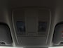 Mazda CX-5 2.0 SAG 165 Luxury Bose | Trekhaak | 360cam | Leder