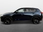 Mazda CX-5 2.0 SAG 165 Luxury Bose | Trekhaak | 360cam | Leder