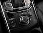 Mazda CX-5 2.0 SAG 165 Luxury Bose | Trekhaak | 360cam | Leder