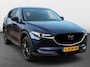 Mazda CX-5 2.0 SAG 165 Luxury Bose | Trekhaak | 360cam | Leder