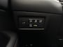 Mazda CX-5 2.0 SAG 165 Luxury Bose | Trekhaak | 360cam | Leder