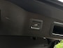 Mazda CX-5 2.0 SAG 165 Luxury Bose | Trekhaak | 360cam | Leder