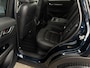 Mazda CX-5 2.0 SAG 165 Luxury Bose | Trekhaak | 360cam | Leder