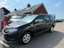 Dacia Logan MCV 0.9 TCe Bi-Fuel Prestige RIJKLAARPRIJS!