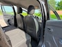 Dacia Logan MCV 0.9 TCe Bi-Fuel Prestige RIJKLAARPRIJS!