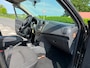 Dacia Logan MCV 0.9 TCe Bi-Fuel Prestige RIJKLAARPRIJS!