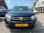 Dacia Logan MCV 0.9 TCe Bi-Fuel Prestige RIJKLAARPRIJS!