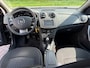 Dacia Logan MCV 0.9 TCe Bi-Fuel Prestige RIJKLAARPRIJS!