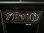 Volkswagen Polo 1.0 TSI Life Parkeersensoren App Connect Adaptive Cruise DAB+