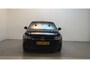 Volkswagen Polo 1.0 TSI Life Parkeersensoren App Connect Adaptive Cruise DAB+