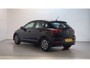 Volkswagen Polo 1.0 TSI Life Parkeersensoren App Connect Adaptive Cruise DAB+