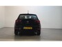 Volkswagen Polo 1.0 TSI Life Parkeersensoren App Connect Adaptive Cruise DAB+