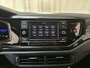 Volkswagen Polo 1.0 TSI Life Parkeersensoren App Connect Adaptive Cruise DAB+