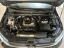 Volkswagen Polo 1.0 TSI Life Parkeersensoren App Connect Adaptive Cruise DAB+